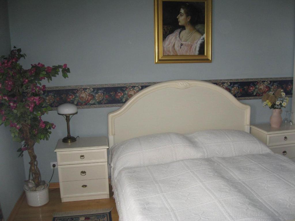 Pension Sejko Horni Plana Room photo